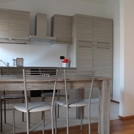 Suite Mavino Appartamenti Sirmione Exterior foto