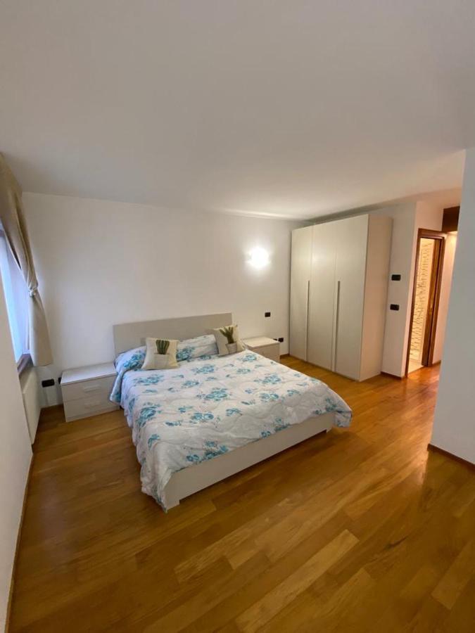 Suite Mavino Appartamenti Sirmione Exterior foto